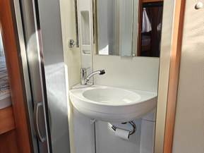 Hymer 