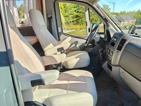 Hymer 