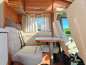 Hymer 
