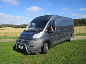 Citroen 
