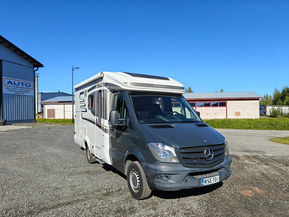 Hymer 