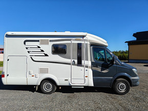 Hymer 