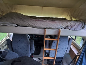 Hymer 