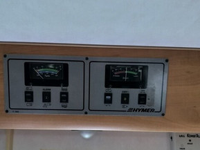 Hymer 