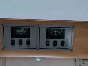 Hymer