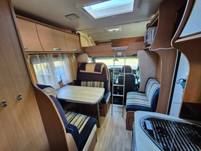 Chausson 