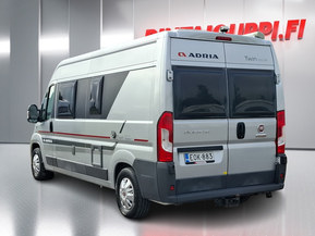 Adria 