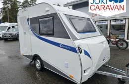Kulkuri TK30
