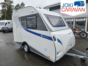 Kulkuri TK30