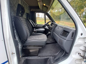 Eura Mobil 