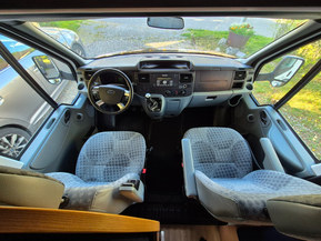 Chausson 