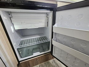 Kulkuri TK30