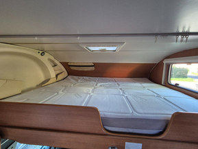 Chausson 