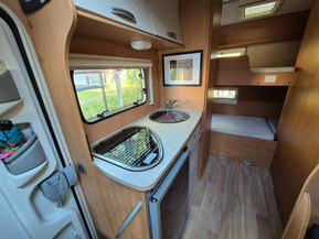 Chausson 