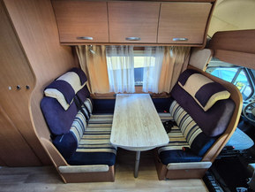 Chausson 