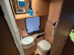 Chausson 