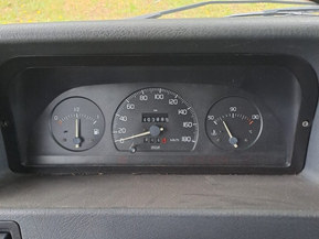 Eura Mobil 