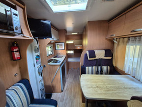 Chausson 