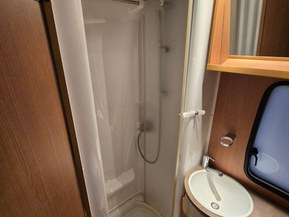 Chausson 