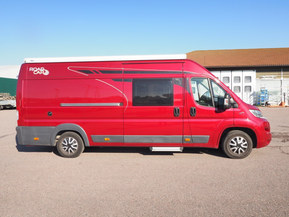 Roadcar 
