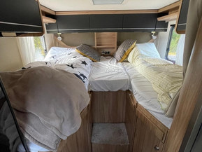 Hymer 