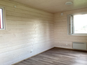 Muu merkki 