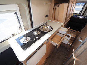 Roadcar 