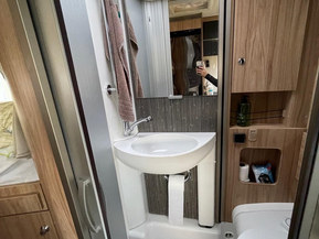 Hymer 