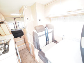 Roadcar 