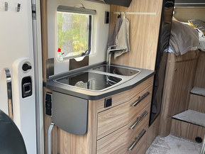 Hymer 