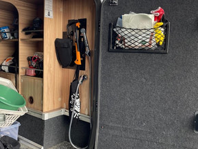 Hymer 