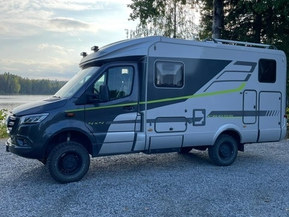 Hymer 
