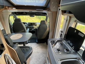 Hymer 