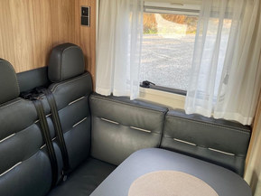Hymer 