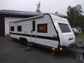 Polar 730