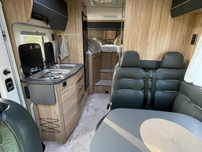 Hymer 