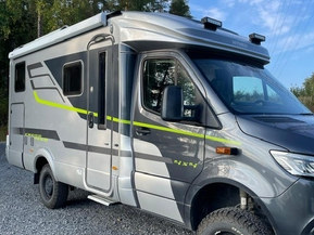 Hymer 
