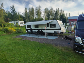 Polar 730