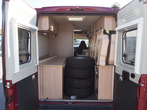 Roadcar 