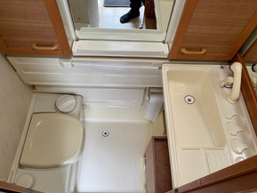 Solifer 550