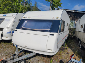 Solifer S9
