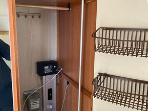 Solifer 550
