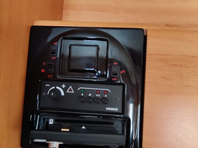 Solifer S9