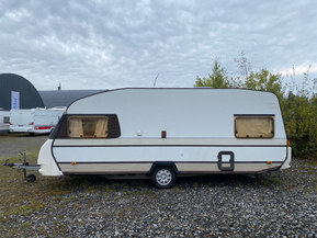 Solifer 550