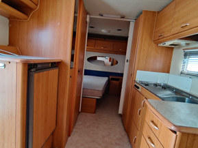 Solifer S9