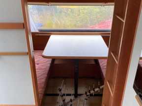 Solifer 550