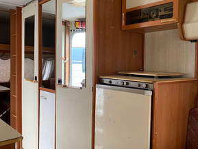 Solifer 550