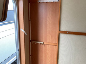 Solifer 550