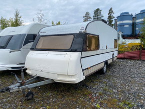Solifer 550