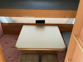 Solifer 550